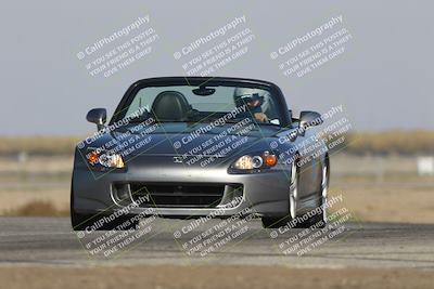 media/Nov-10-2025-Private Event (Mon) [[7fd464aee1]]/Intermediate/Session 1 (Sweeper)/